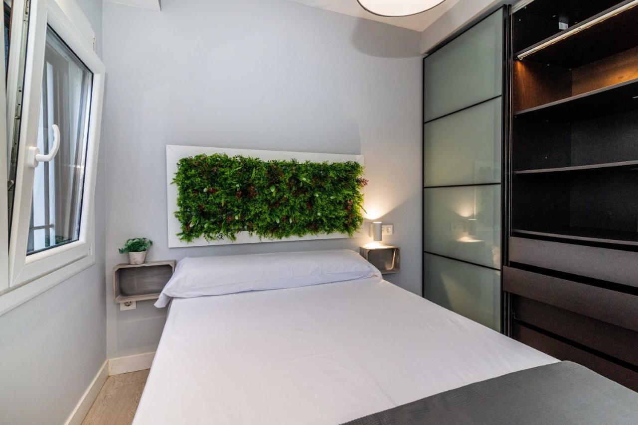 Letmalaga Limonar Gardens Apartment Málaga